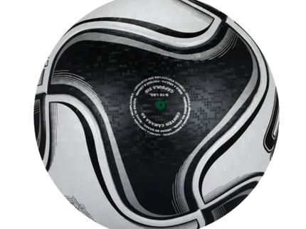Balón Fútbol Campo Bola 8 X — FIFA