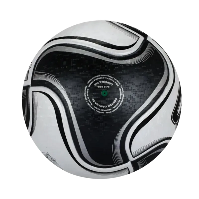 Balón Fútbol Campo Bola 8 X — FIFA