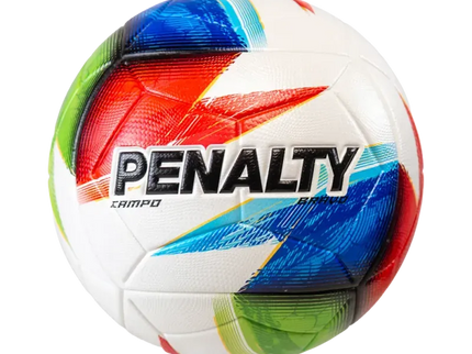 Balón Fútbol Campo Bravo Mundo XXVI