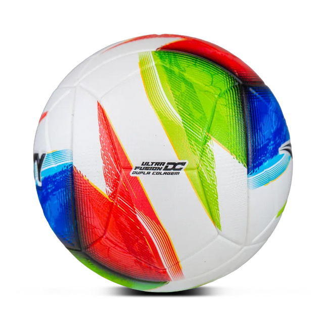 Balón Fútbol Campo Bravo Mundo XXVI