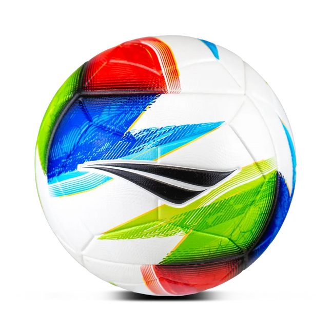 Balón Fútbol Campo Bravo Mundo XXVI