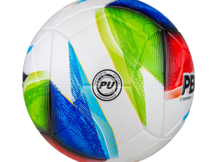 Balón Fútbol Campo Bravo Mundo XXVI