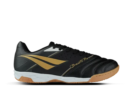 Calzado Futsal Brasil 70 Pro Y-1