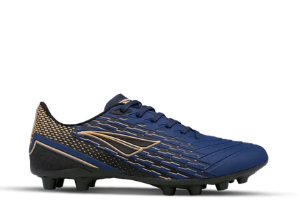 Calzado Society Garra Y-2.0