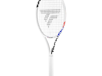 Raqueta de Segunda TFight 295 Isoflex