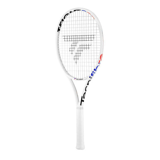 Raqueta de Segunda TFight 295 Isoflex