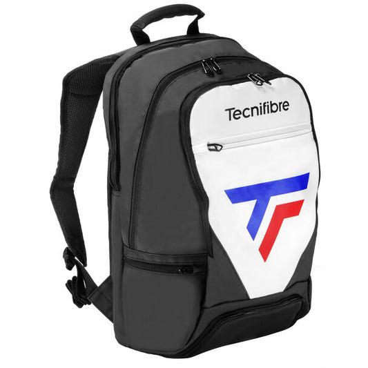 Maletín Tour Endurance Wht Backpack 23