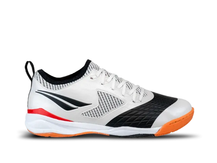 Calzado Futsal Max 1000 Locker Ecoknit