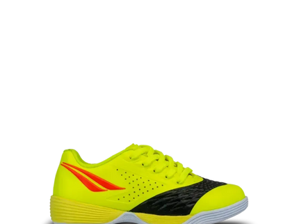 Calzado Futsal Max 200 Kids Y-1