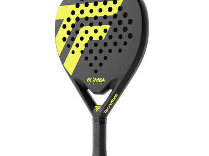 PALA DE PADEL BOMBA LITE 345 GR