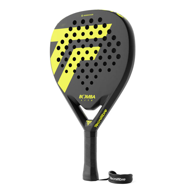 PALA DE PADEL BOMBA LITE 345 GR