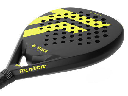 PALA DE PADEL BOMBA LITE 345 GR