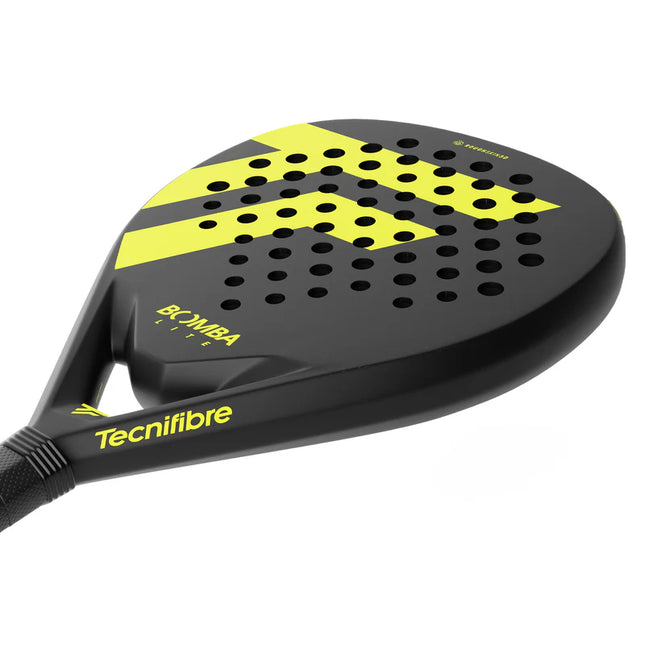 PALA DE PADEL BOMBA LITE 345 GR