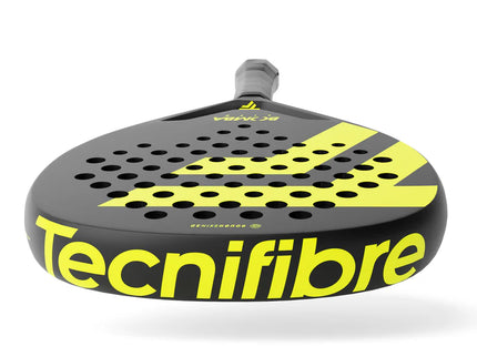 PALA DE PADEL BOMBA SOFT 355 GR