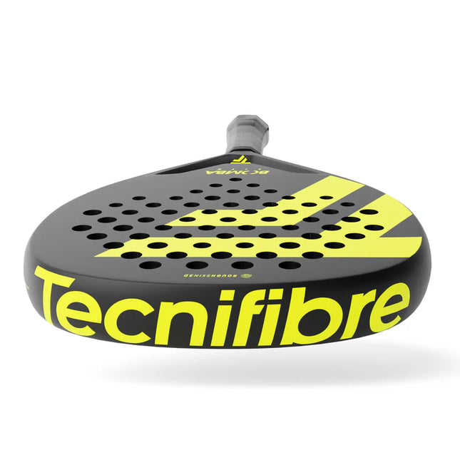PALA DE PADEL BOMBA SOFT 355 GR