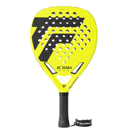 Collection image for: Palas padel Tecnifibre