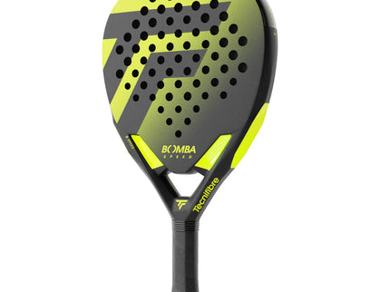 PALA DE PADEL BOMBA SPEED 360 GR