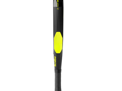 PALA DE PADEL BOMBA SPEED 360 GR