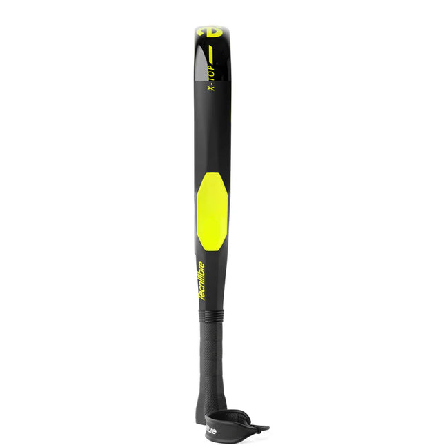 PALA DE PADEL BOMBA SPEED 360 GR
