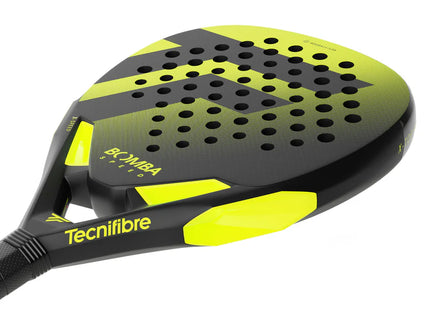 PALA DE PADEL BOMBA SPEED 360 GR