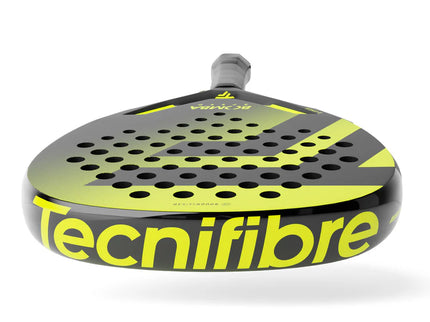 PALA DE PADEL BOMBA SPEED 360 GR