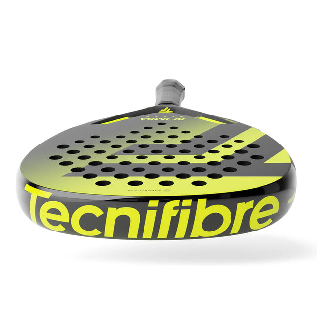 PALA DE PADEL BOMBA SPEED 360 GR