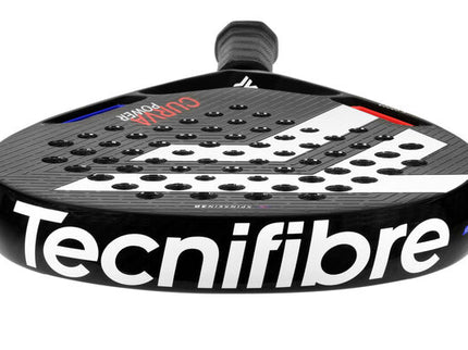 Palas de Padel CURVA POWER