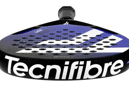 Palas de Padel CURVA SOFT 360 gr