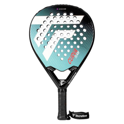 Collection image for: Palas Tecnifibre