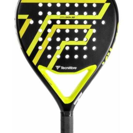 Collection image for: Día del padre