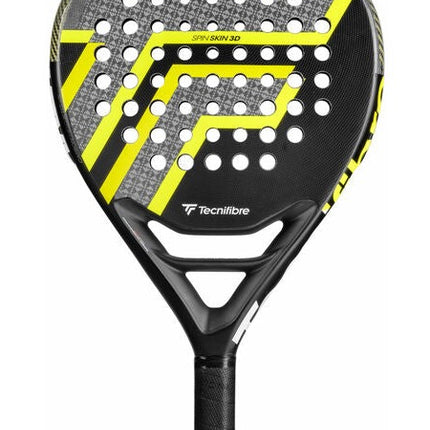 Collection image for: Palas Tecnifibre