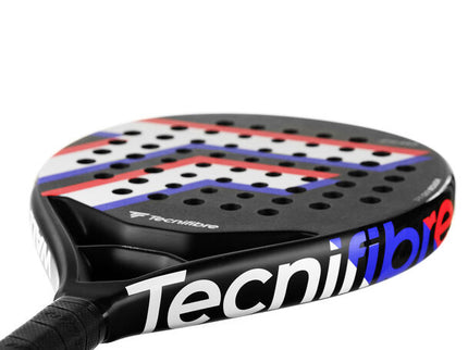 WALL MASTER 365 2023