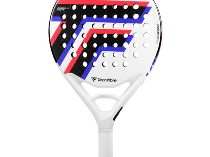 WALL MASTER 370 2023