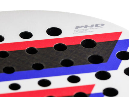 WALL MASTER 370 2023