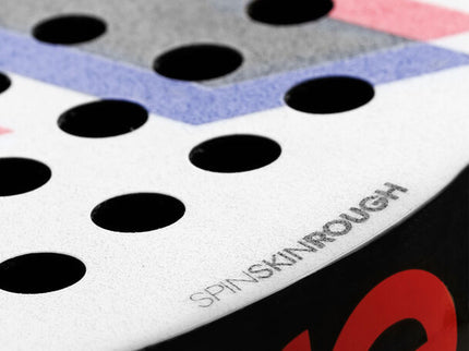 WALL MASTER 370 2023