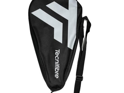 FUNDA PARA RAQUETA DE PADEL