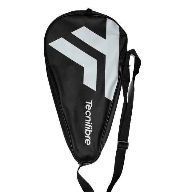 FUNDA PARA RAQUETA DE PADEL