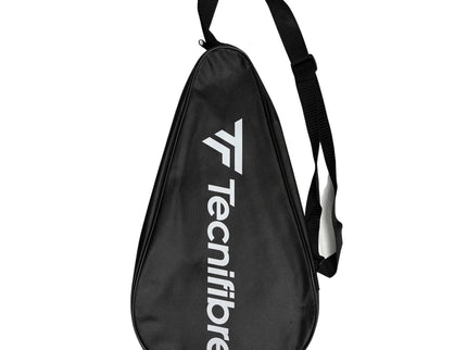 FUNDA PARA RAQUETA DE PADEL