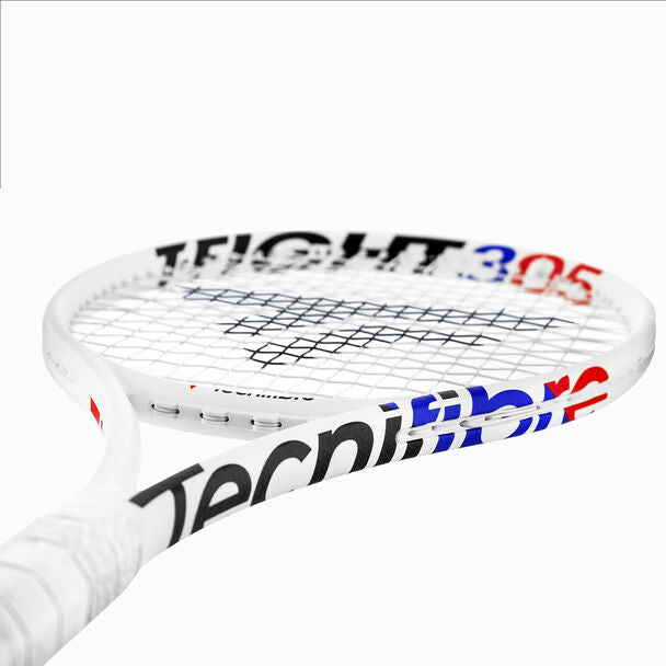 Demo TFight 305 Isoflex