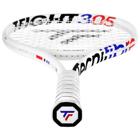 Demo TFight 305 Isoflex