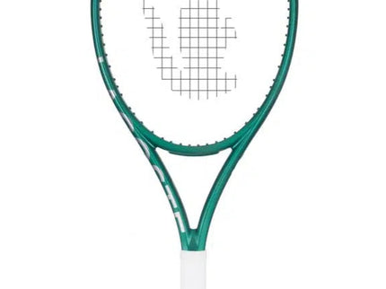 RAQUETA LACOSTE L23 LIGHT GRIP 2
