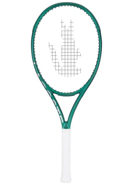 RAQUETA LACOSTE L23 LIGHT GRIP 2