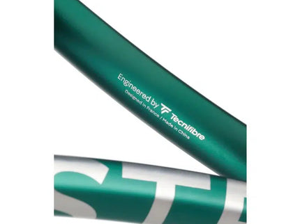 RAQUETA LACOSTE L23 LIGHT GRIP 2