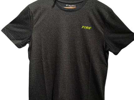 CAMISETA TS FIRE SS26 S