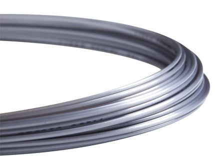 ROLLO Wilson Luxilon Alu Power Feel 120 (200 mt)