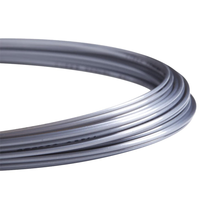 ROLLO Wilson Luxilon Alu Power Feel 120 (200 mt)