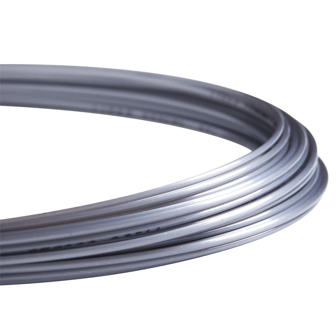 ROLLO Wilson Luxilon Alu Power Feel 120 (200 mt)