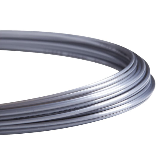 ROLLO Wilson Luxilon Alu Power Feel 120 (200 mt)