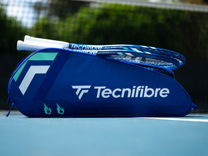 MALETIN TOUR ENDURANCE 12R AZUL ID