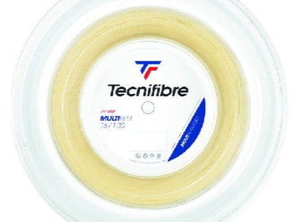 Rollo Tecnifibre C.15L Multifeel 200 MT